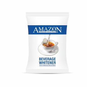 Amazon Dairy Beverage 