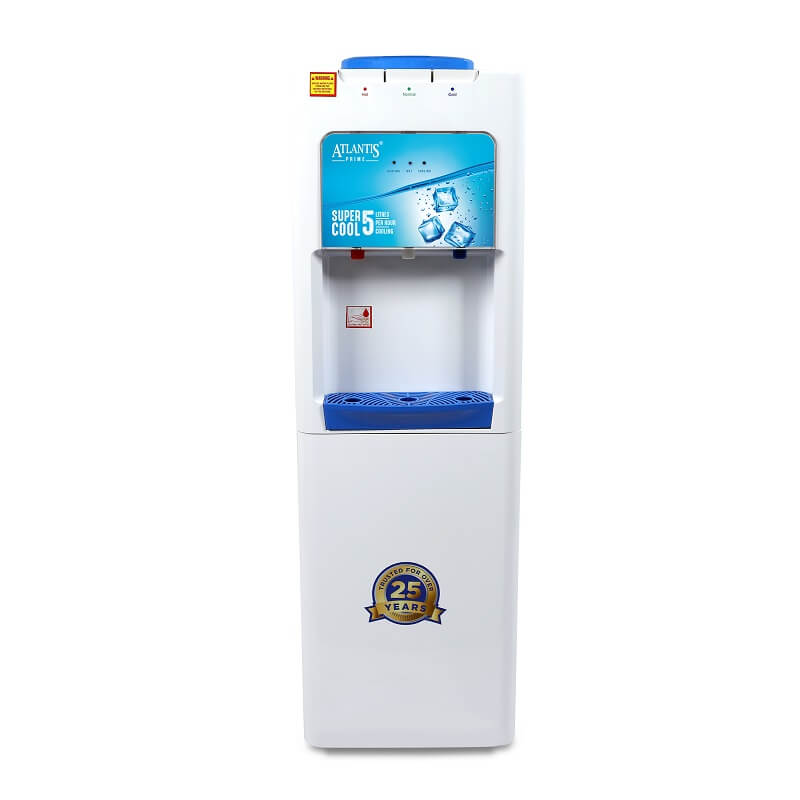 Water Dispensers Noida